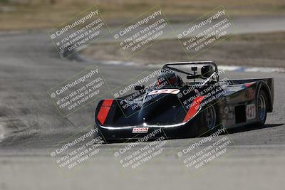 media/May-17-2025-VARA (Sat) [[ff3a2e4a11]]/Qualifying/Group 5/Off Ramp turn/